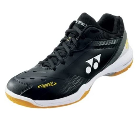 Yonex Other - YONEX Power Cushion 65 Z3 Men's Indoor Court Shoe